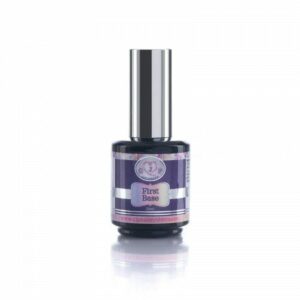 CJP C Jel P 15ml - First Base