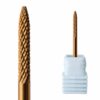 N509 Carbide Under Nail Cleaner Bit (Fine)