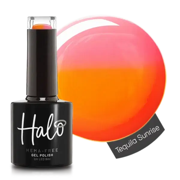 Halo Gel Polish 8ml - Image 120