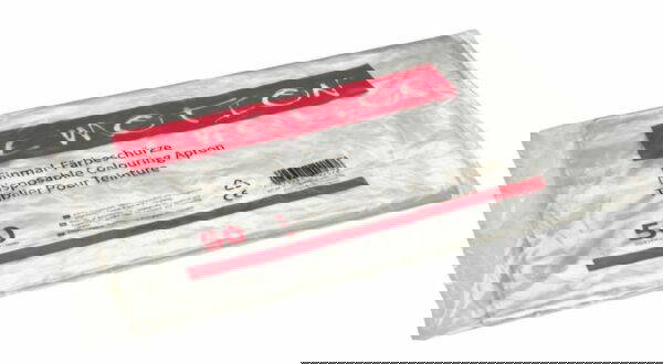 Disposable Aprons 50 pack