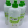 Antibacterial Hand Sanitiser