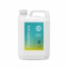 Cosmeticide Concentrate