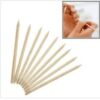 Sticks3_1024x