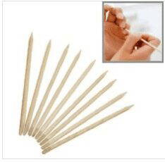 Sticks3_1024x