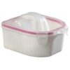 bowl_1024x