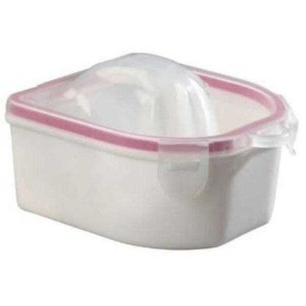 bowl_1024x