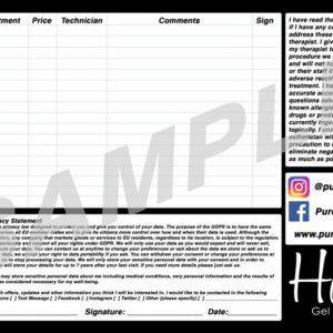 clientrecordcardbacksample_1024x