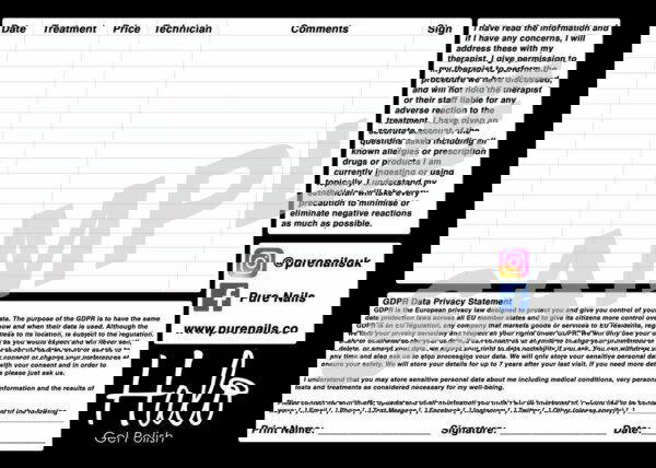 clientrecordcardbacksample_1024x