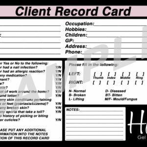 clientrecordcardsample_1024x