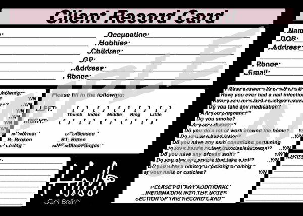 clientrecordcardsample_1024x