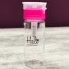 dispenser_1024x