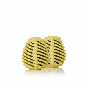 ecoegg_Dryer Eggs_FragranceFree_Resize
