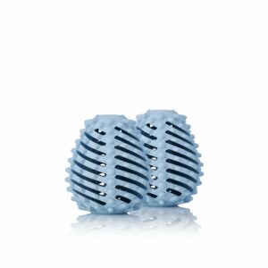 ecoegg_Dryer Eggs_FreshLinen_Resize