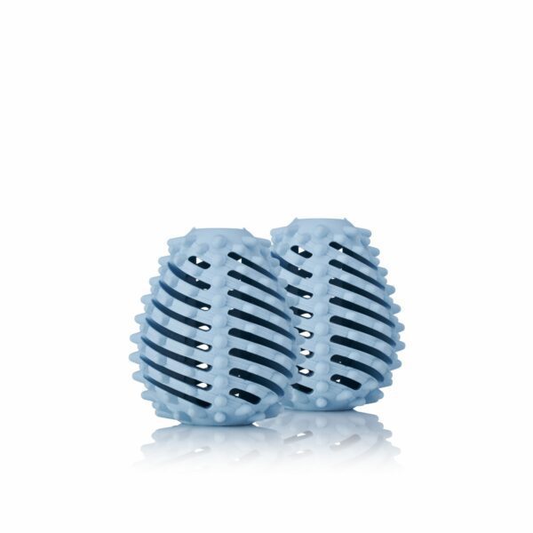 ecoegg_Dryer Eggs_FreshLinen_Resize