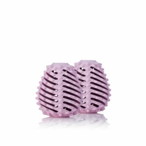 ecoegg_Dryer Eggs_SpringBlossom_Resize