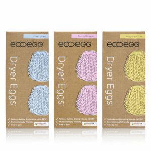ecoegg_DryerEgg_Box_Group_Fragrances_Resize