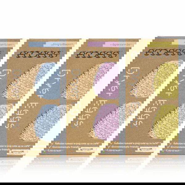 ecoegg_DryerEgg_Box_Group_Fragrances_Resize