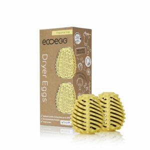 ecoegg_Dryer_EggBox_Eggs_FragranceFree_Side_Resize