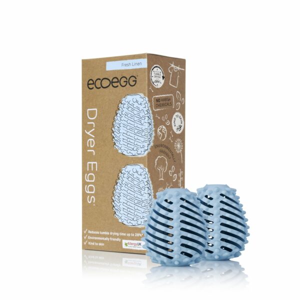 ecoegg_Dryer_EggBox_Eggs_FreshLinen_Side_Resize