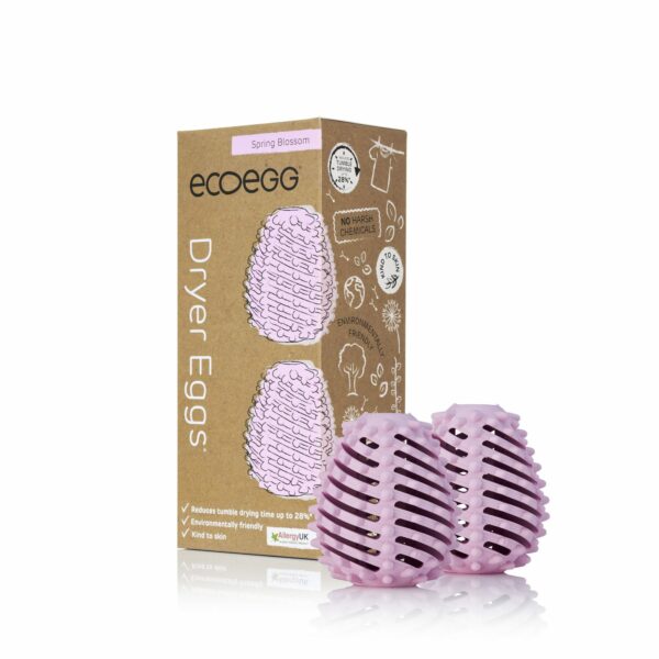 ecoegg_Dryer_EggBox_Eggs_SpringBlossom_Side_Resize