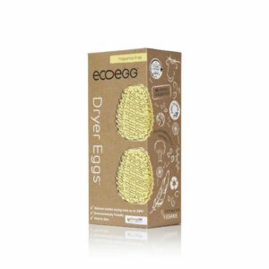 ecoegg_Dryer_EggsBox_FragranceFreeSide_Resize