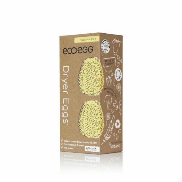 ecoegg_Dryer_EggsBox_FragranceFreeSide_Resize