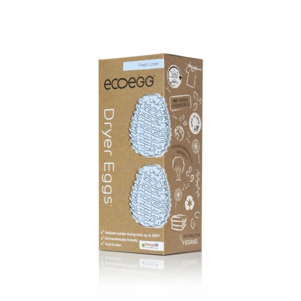 ecoegg_Dryer_EggsBox_FreshLinenSide_Resize
