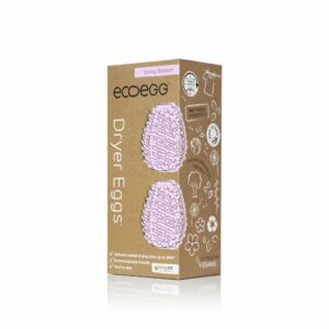 ecoegg_Dryer_EggsBox_SpringBlossomSide_Resize