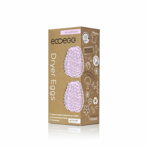 ecoegg_Dryer_EggsBox_SpringBlossomSide_Resize
