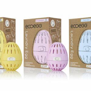 ecoegg_LaundryEgg_Box&Egg_Group_AllFragrances_Resize