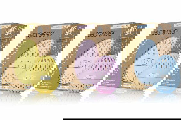 ecoegg_LaundryEgg_Box&Egg_Group_AllFragrances_Resize