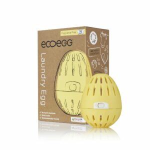 ecoegg_LaundryEgg_Box_Egg_FragranceFree_Resize