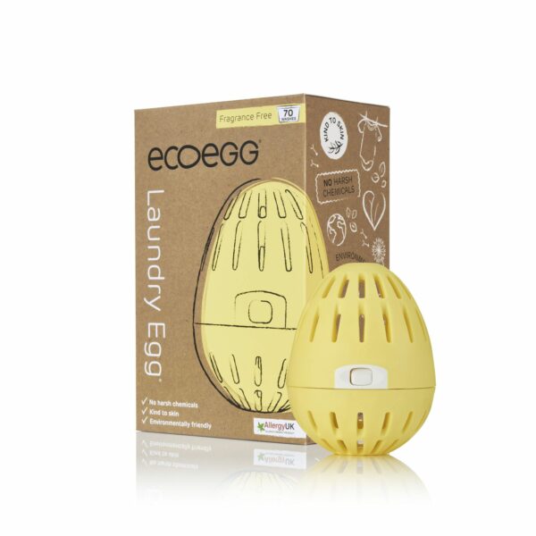 ecoegg_LaundryEgg_Box_Egg_FragranceFree_Resize
