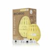 ecoegg_LaundryEgg_Box_and_Pellets_FragranceFree_Resize