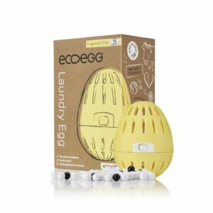 ecoegg_LaundryEgg_Box_and_Pellets_FragranceFree_Resize