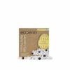 ecoegg_LaundryEgg_Refills_Box&Pellets_FragranceFree_Resize
