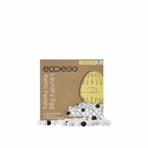 ecoegg_LaundryEgg_Refills_Box&Pellets_FragranceFree_Resize