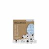 ecoegg_LaundryEgg_Refills_Box&Pellets_FreshLinen_Resize