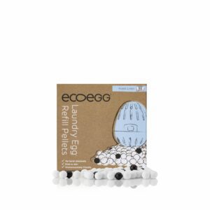 ecoegg_LaundryEgg_Refills_Box&Pellets_FreshLinen_Resize