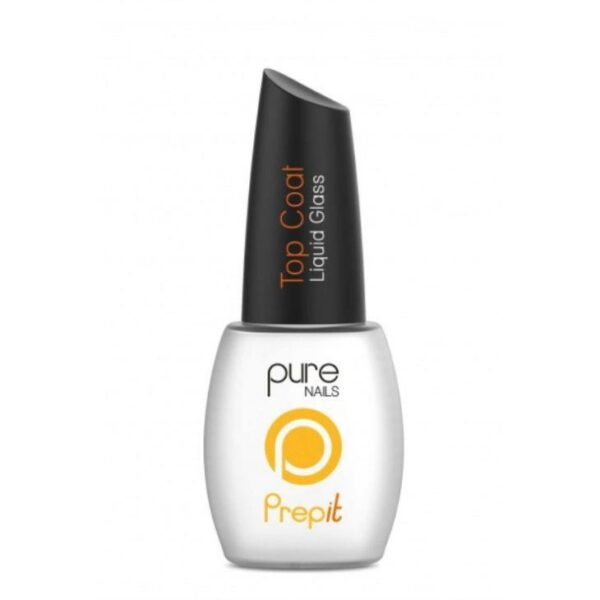 liquid_glass_top_coat_1024x