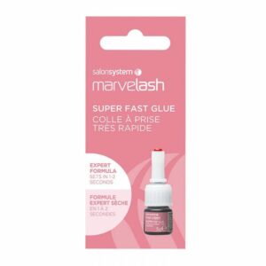 Marvelash Super Fast Glue
