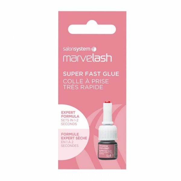 Marvelash Super Fast Glue