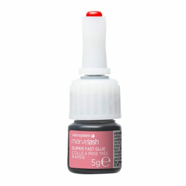 Marvelash Super Fast Glue - Image 2