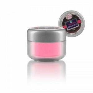 Coloured Acrylic Powder