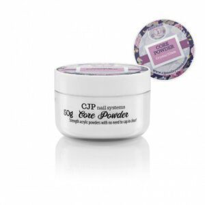 Acrylic Powder