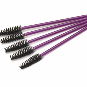 Brow Accessories