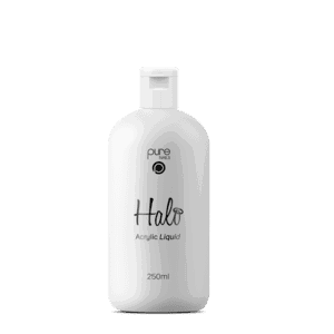 Halo Acrylic Liquid 250ml
