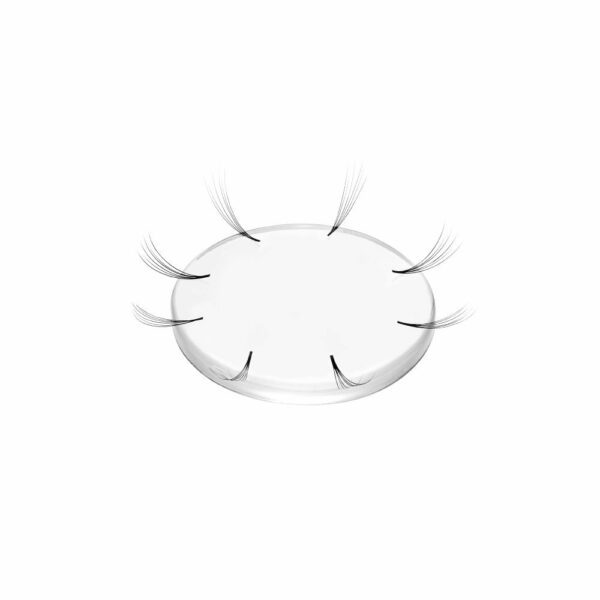 Marvelash Easy Fan Lash Pad - Image 2