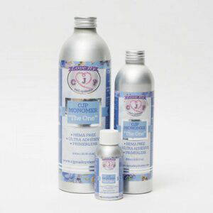 Acrylic Liquid