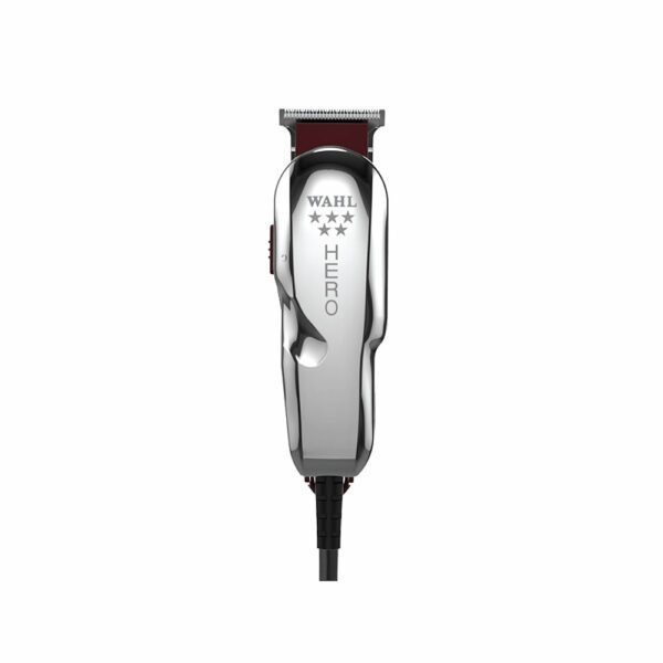 Wahl 5 Star Hero Trimmer